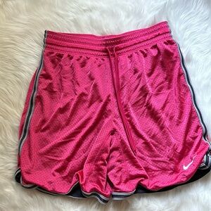 Nike Basketball Shorts